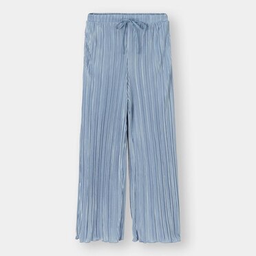 ボトムス Women レディース Gu ジーユー 公式通販オンラインストア