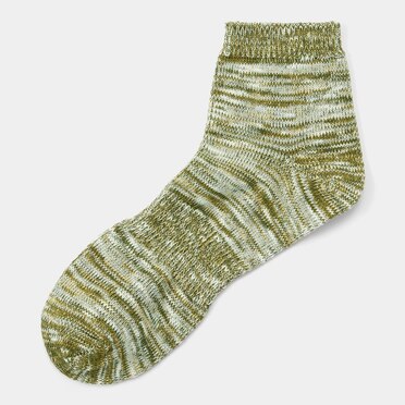 ソックス レギンス Men メンズ Gu ジーユー 公式通販オンラインストア