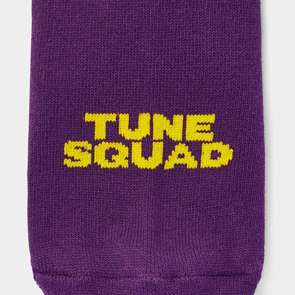 Gu公式 アンクルソックスspace Jam ファッション通販サイト