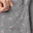 パジャマ(半袖&ロングパンツ)Kirby +E