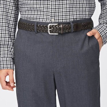 ベルト Men メンズ Gu ジーユー 公式通販オンラインストア