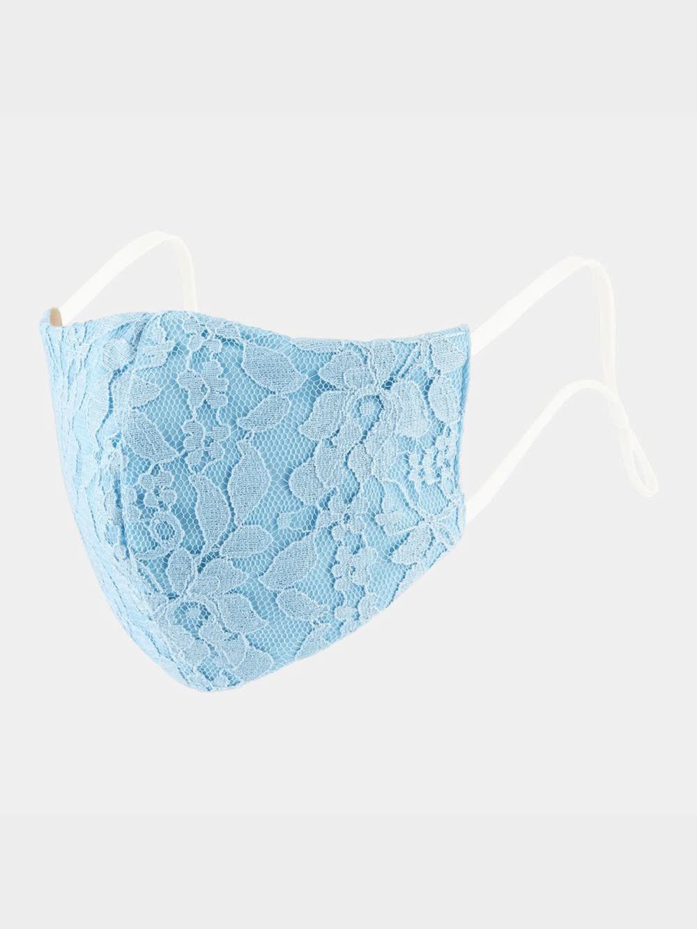 GU公式 | 高機能フィルター入りFASHION MASK(STYLE DRY素材使用