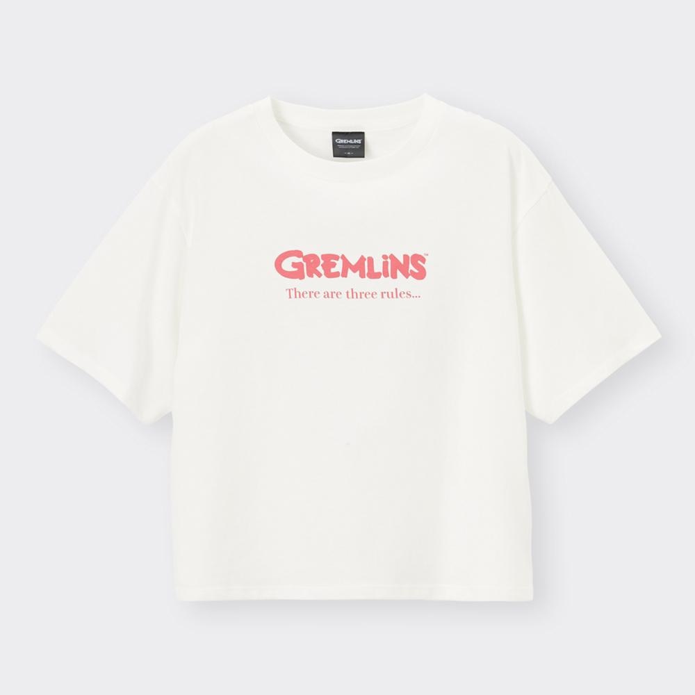 Gu レディース Tシャツ関連商品の通販 購入