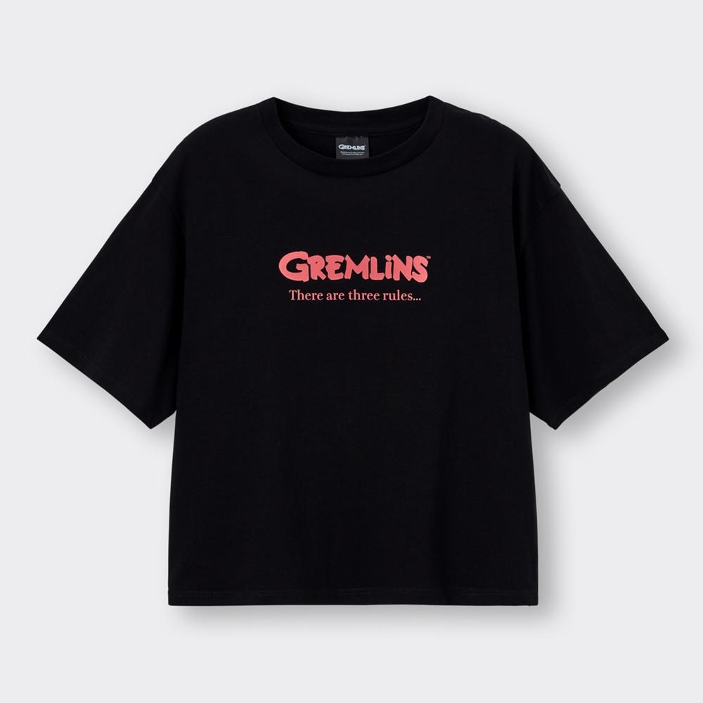 Gu レディース Tシャツ関連商品の通販 購入