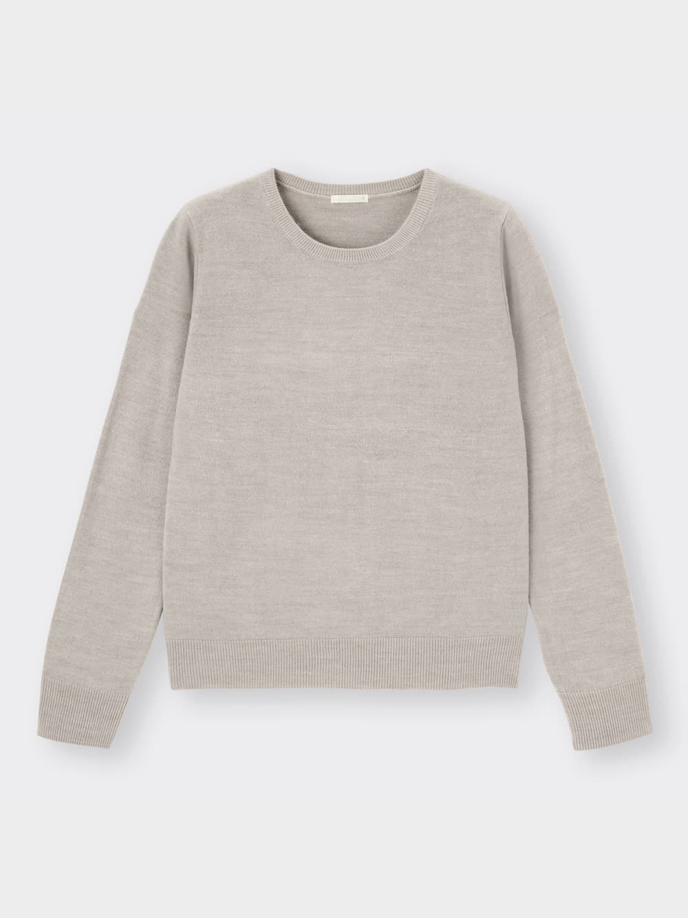 UNIQLO GU スヌーピー セットアップ ② Ｓ ユニクロとGUに「PEANUTS」アイテムが登場！ 「UT」の新作や旅が