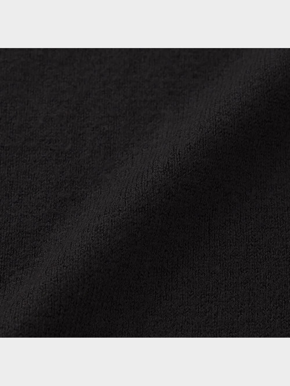 GU公式 | ソフトリッチVネックカーディガン(長袖)