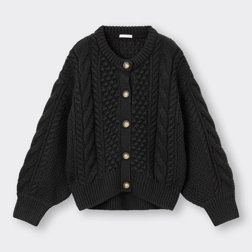 Gu レディース シャツワンピ関連商品の通販 購入