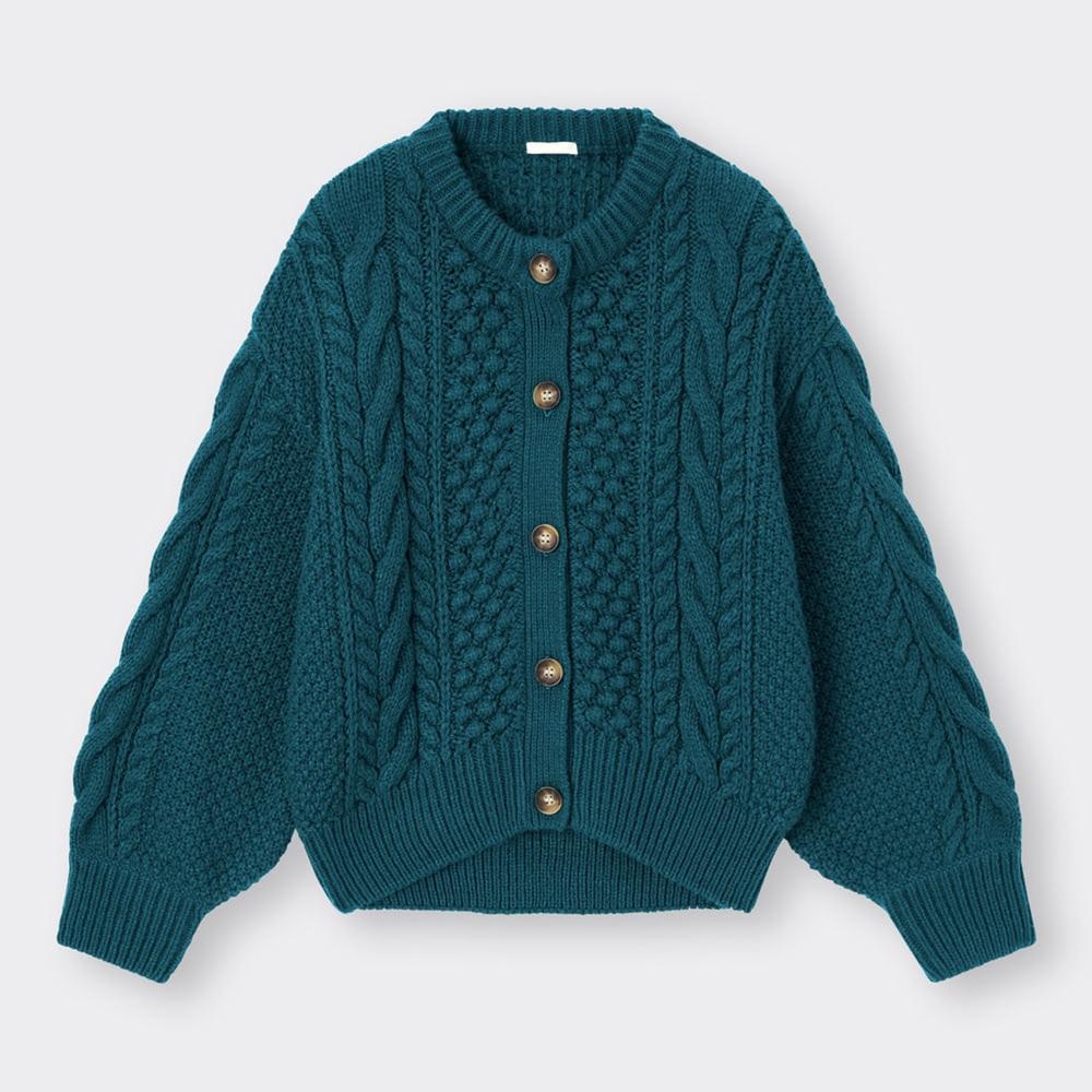 Gu レディース シャツワンピ関連商品の通販 購入