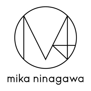 Gu公式 ノースリーブラウンジワンピース カップ付き Fyos ファッション通販サイト