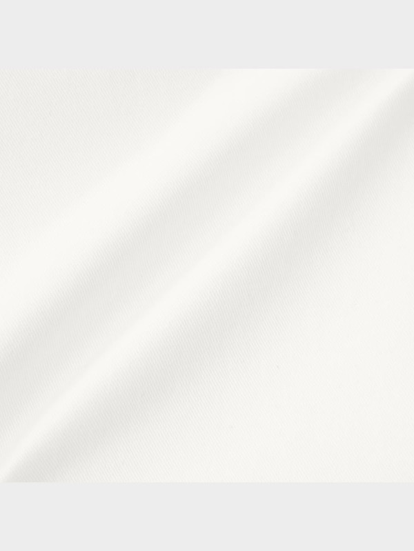 ハイウエストスキニーパンツ(丈標準74cm)