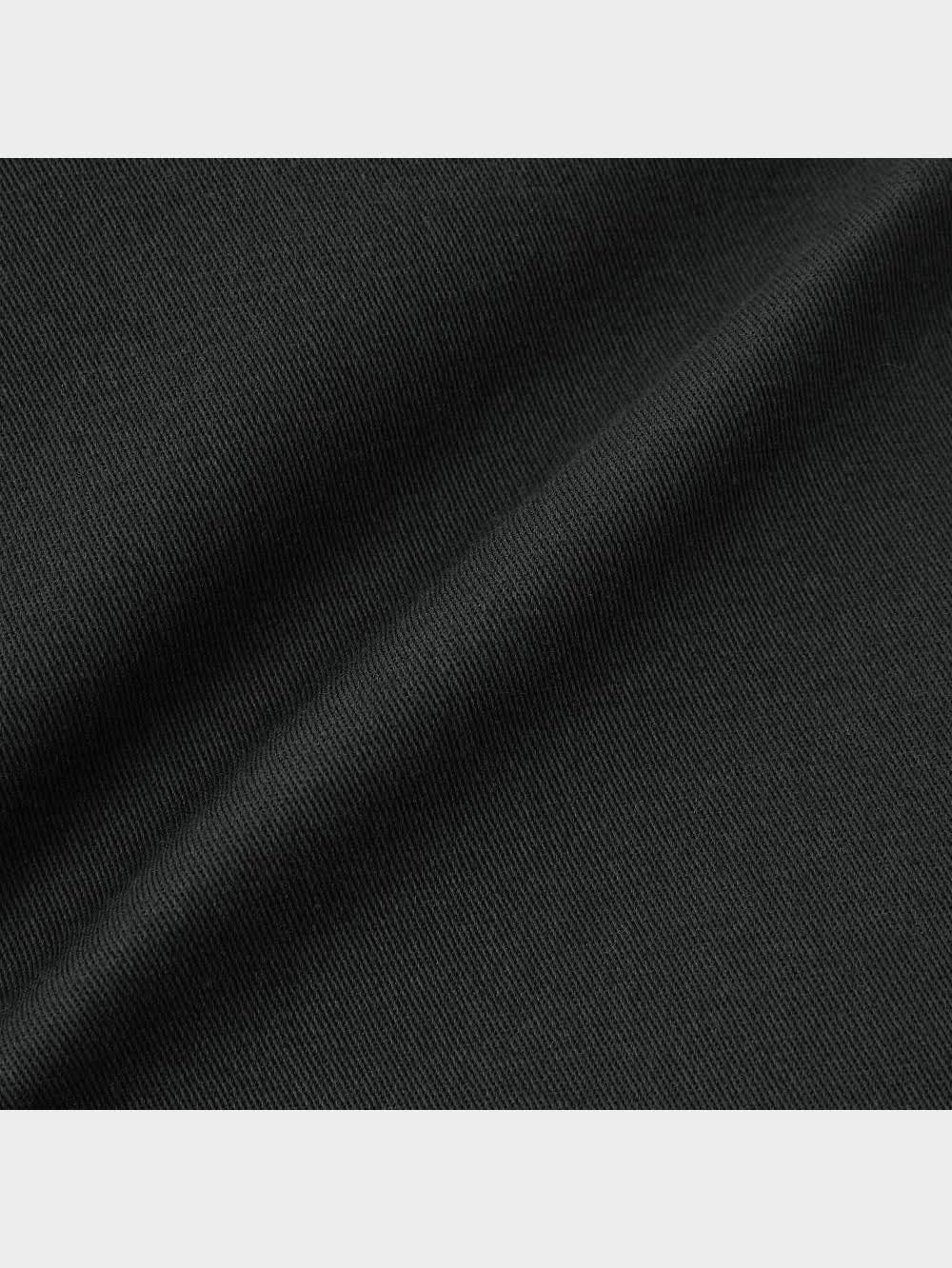 GU公式 | ハイウエストスキニーパンツ(丈標準74cm)