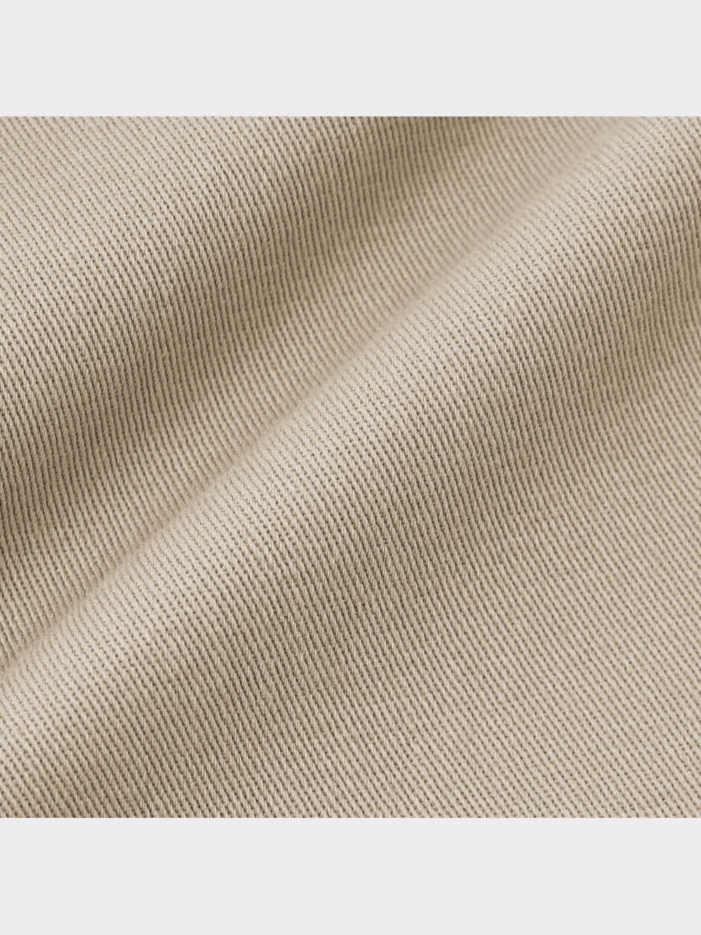 購入さん専用 GU公式 | ハイウエストスキニーパンツ(丈標準74cm)