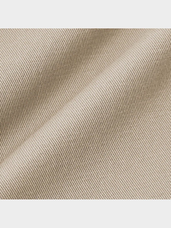 ハイウエストスキニーパンツ(丈標準74cm)