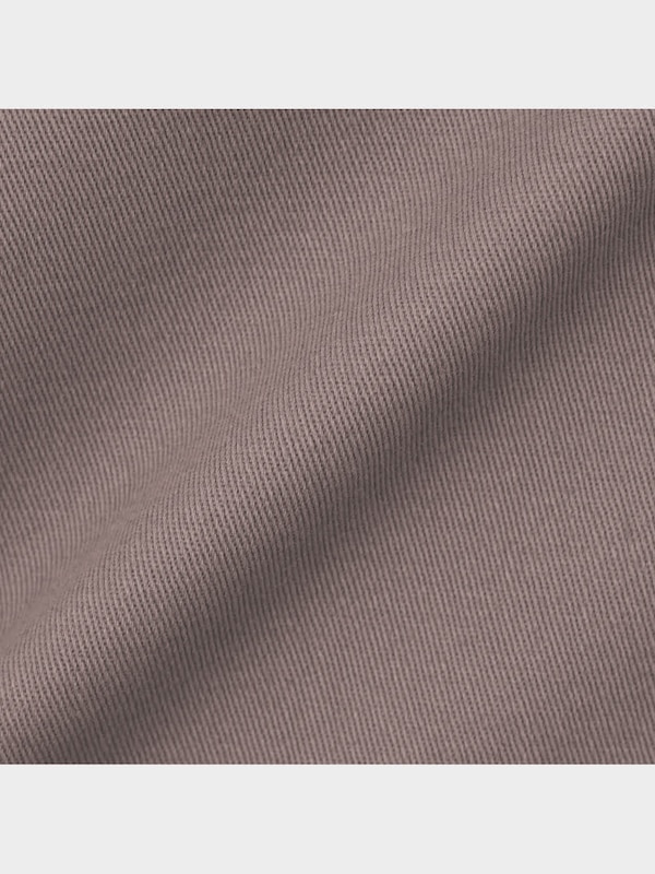 ハイウエストスキニーパンツ(丈標準74cm)