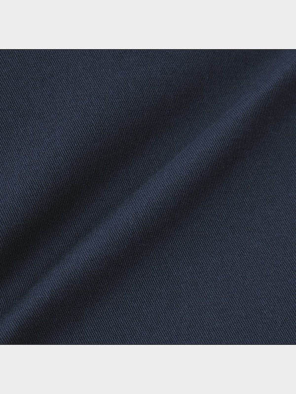 ハイウエストスキニーパンツ(丈標準74cm)