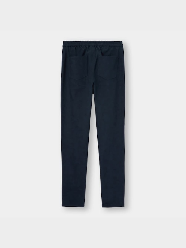 レギンスパンツ