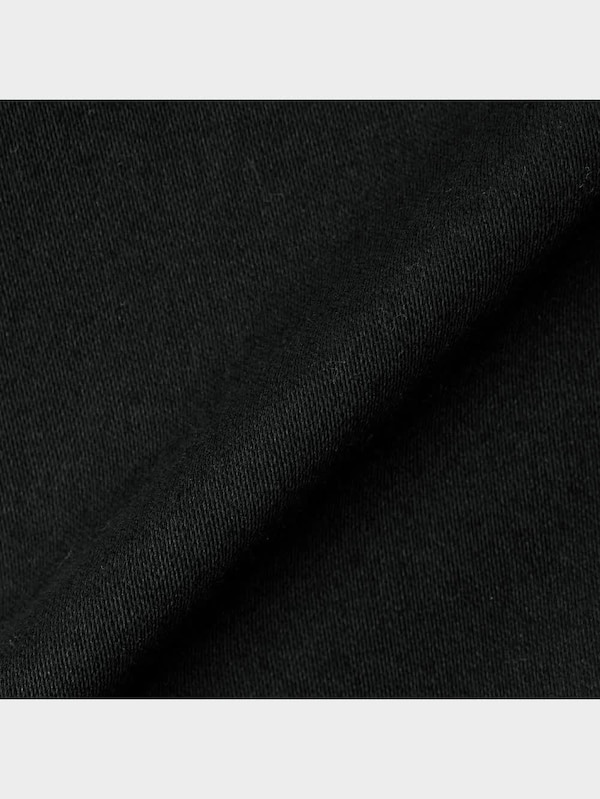 レギンスパンツ