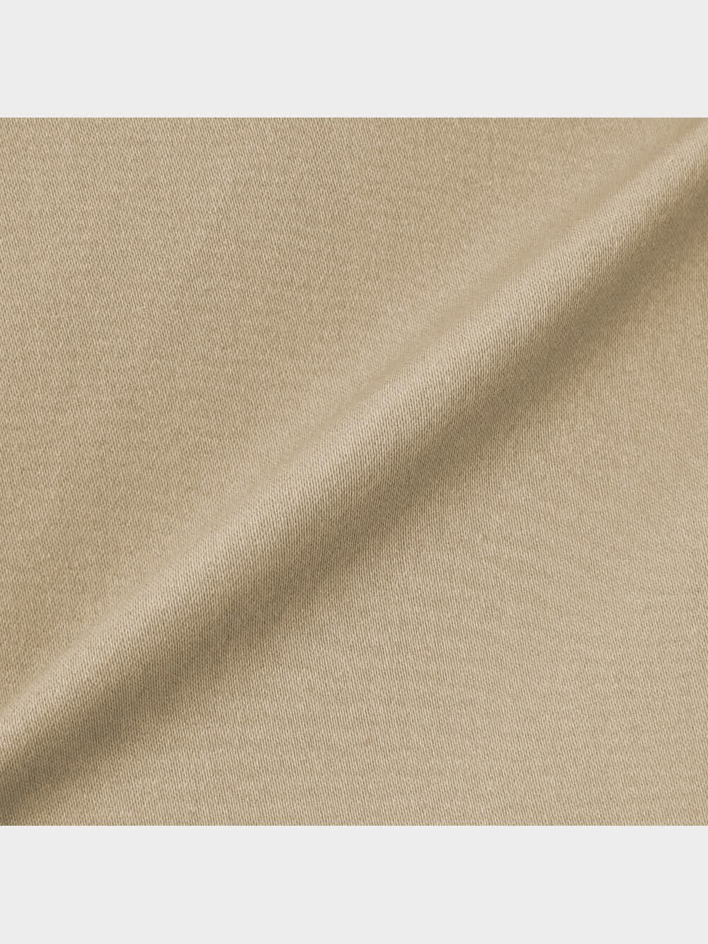 GU公式 | レギンスパンツ