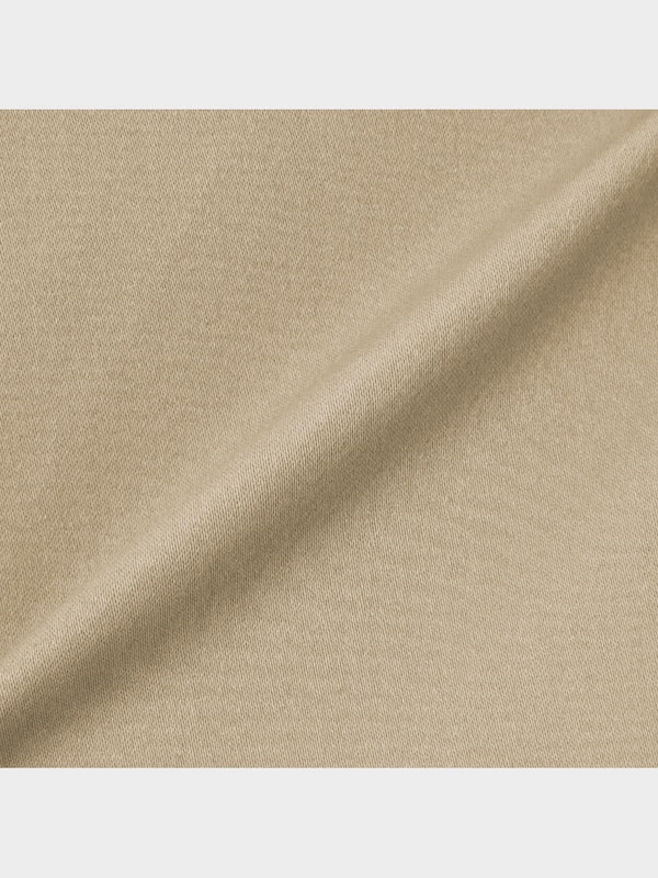 レギンスパンツ