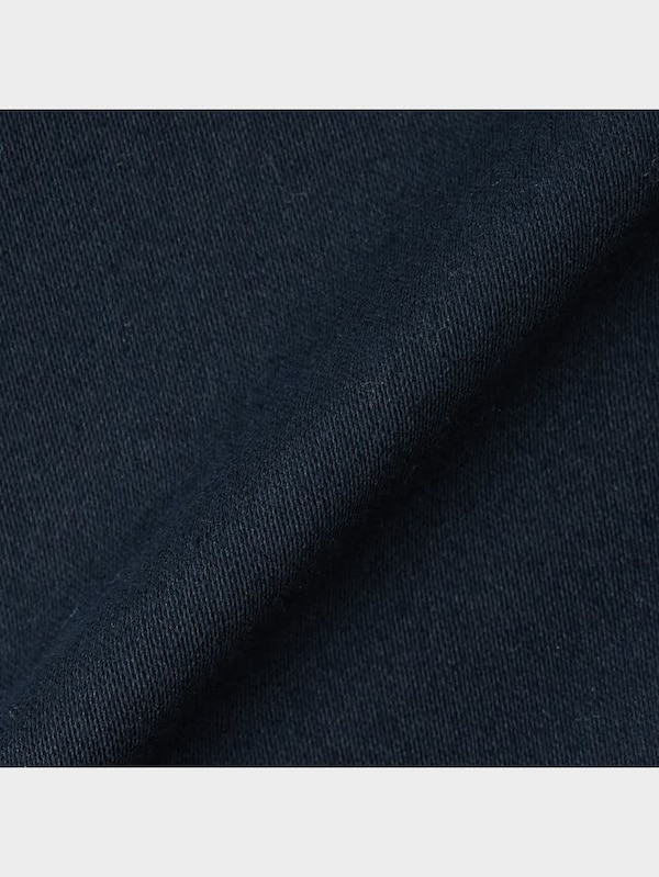 レギンスパンツ