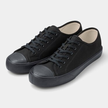 スニーカー Men メンズ Gu ジーユー 公式通販オンラインストア