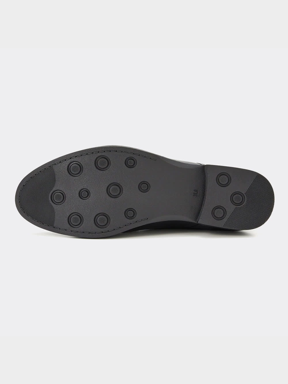 めい　0308 MM6 Maison Margiela - Women Excess Fabric Hoodie – Atelier