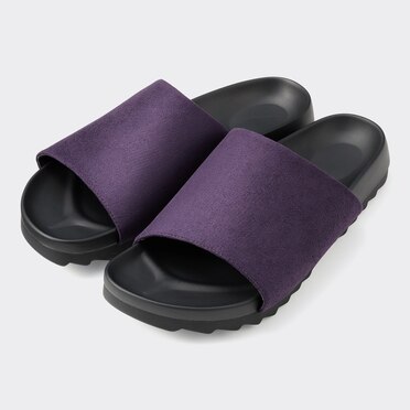 サンダル Men メンズ Gu ジーユー 公式通販オンラインストア