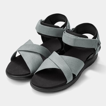 サンダル Men メンズ Gu ジーユー 公式通販オンラインストア