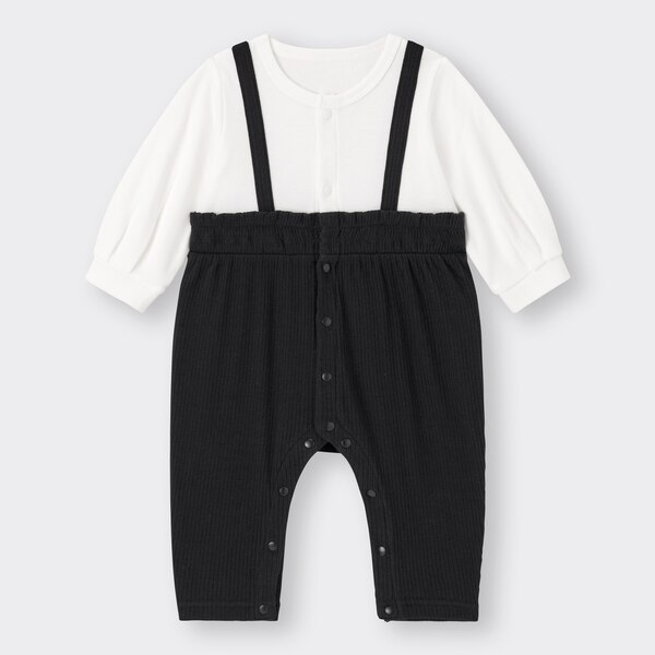 赤ちゃんのフォーマル服17選 お手頃 コスパ抜群のおすすめアイテムをご紹介 Babygifts By Memoco