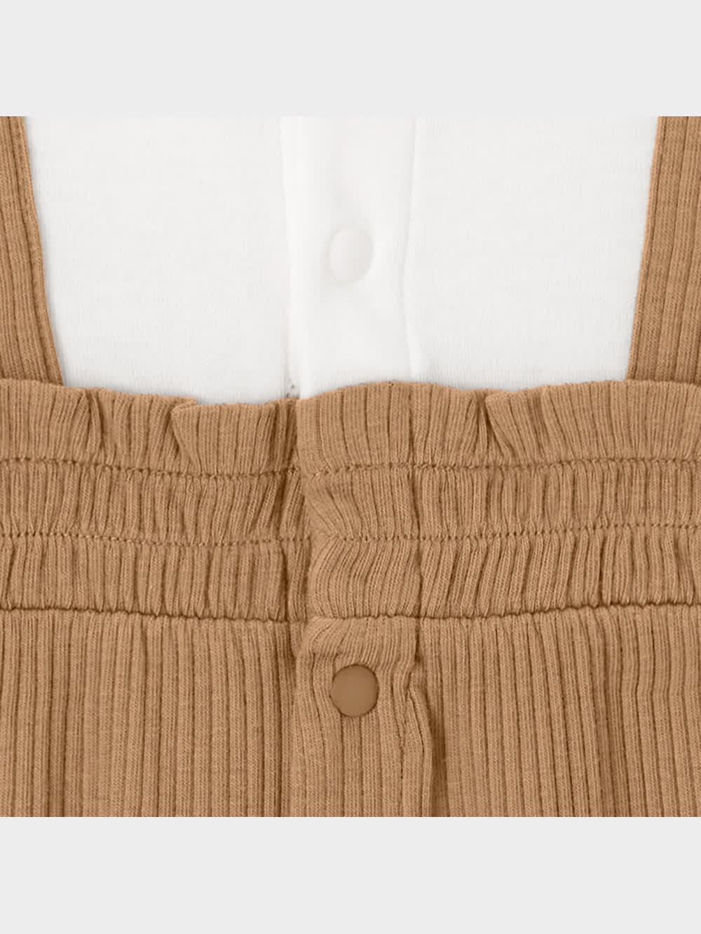 ☆ninaページ☆ tops – enewdnina