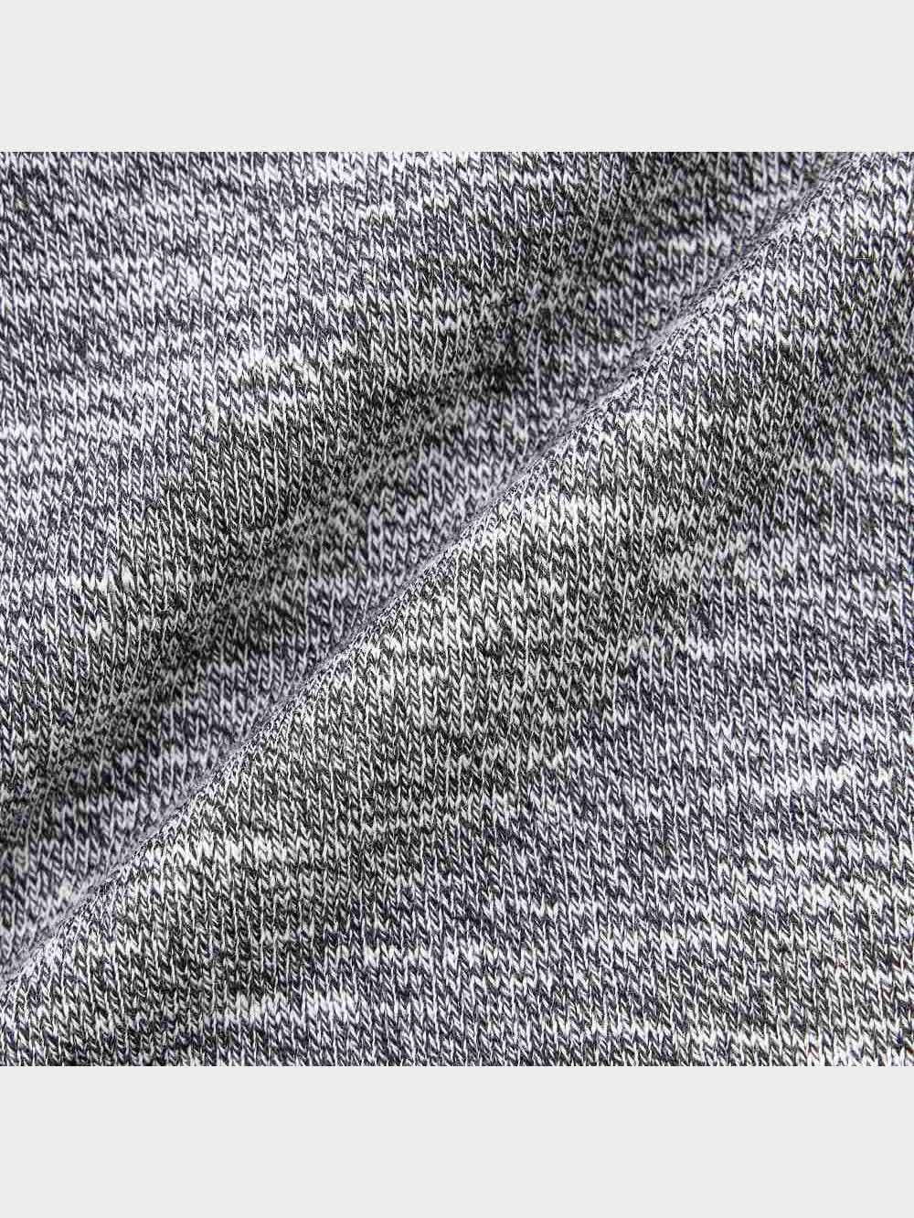 確認(^O^) GU公式 | スウェットイージーパンツ