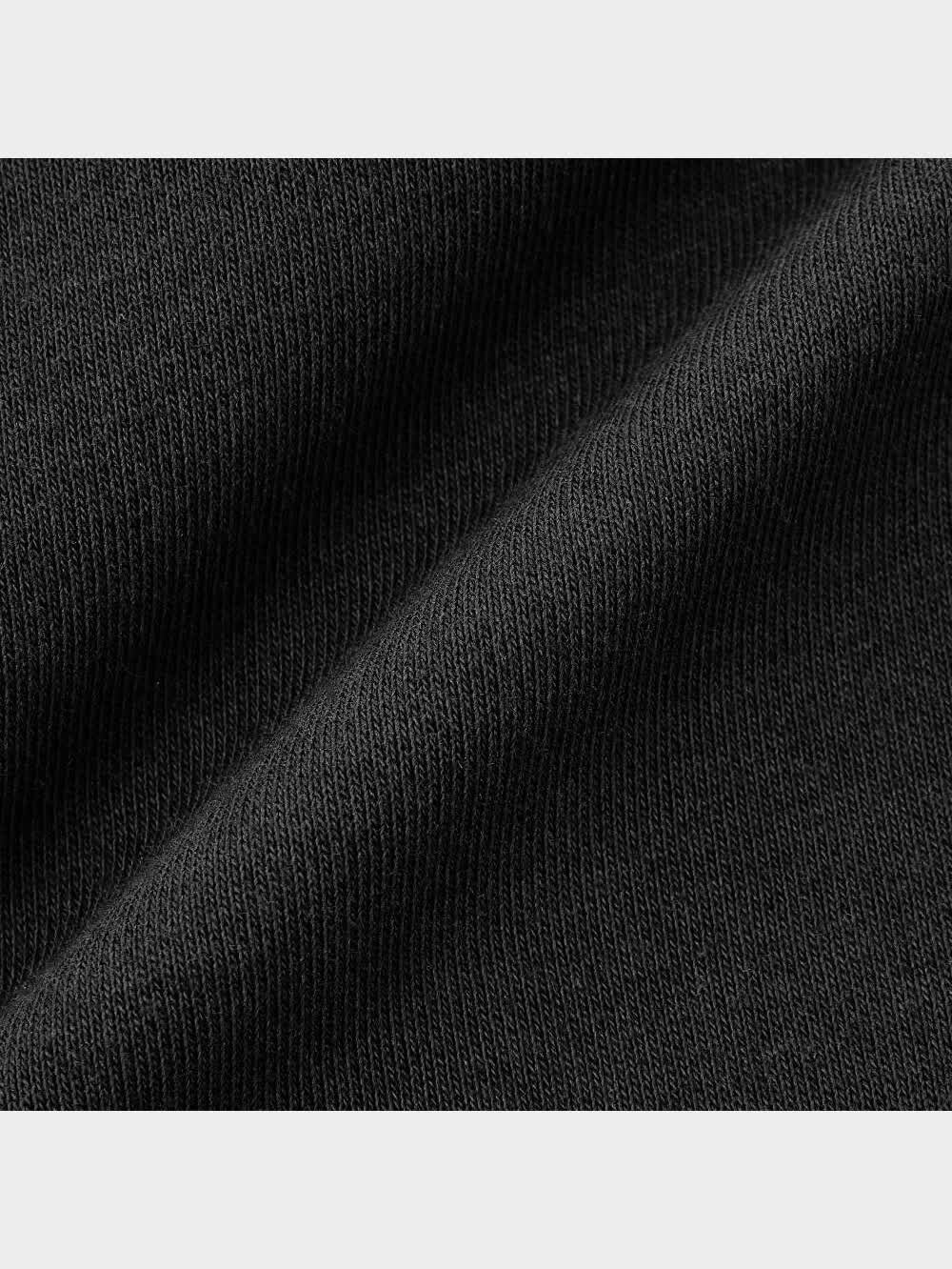 画像確認 $_57.JPG?set_id=880000500F
