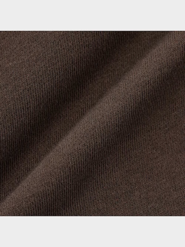 スウェットイージーパンツ