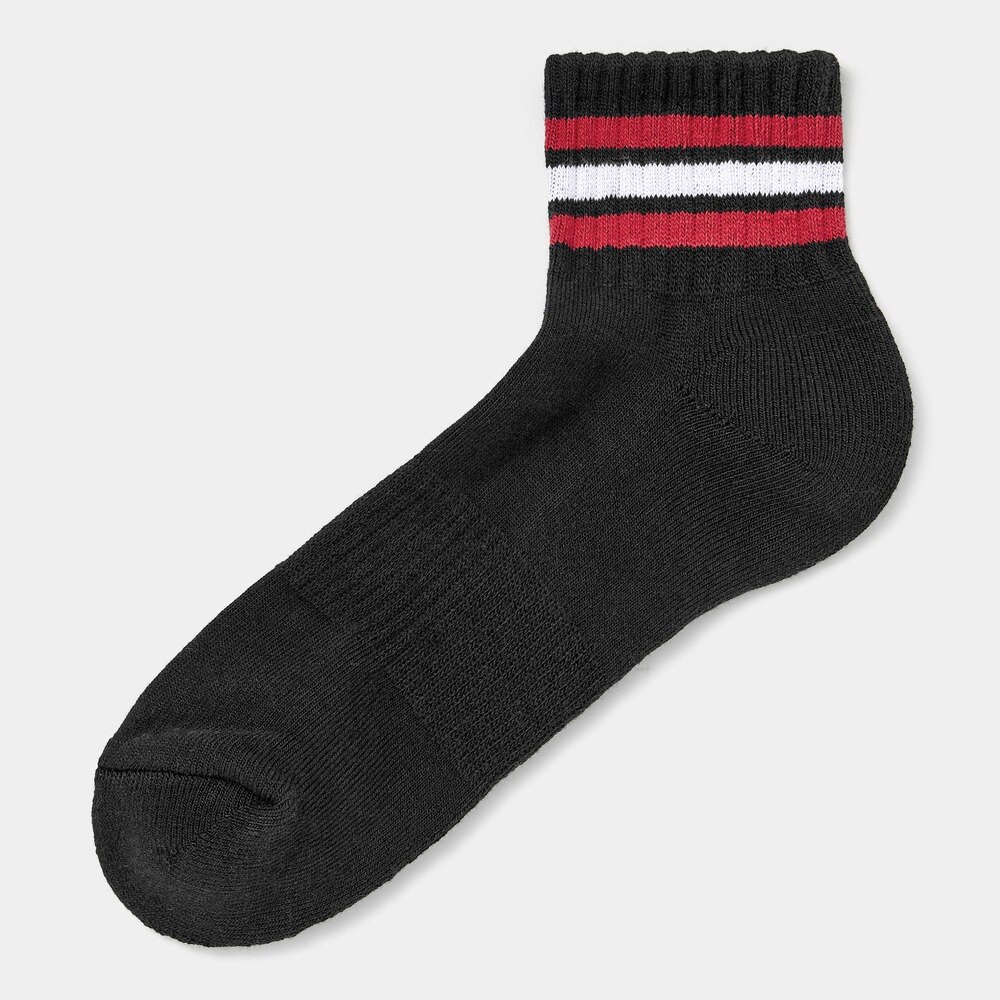 Gu メンズ ソックス関連商品の通販 購入