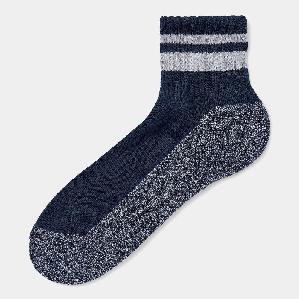 ソックス Men メンズ Gu ジーユー 公式通販オンラインストア