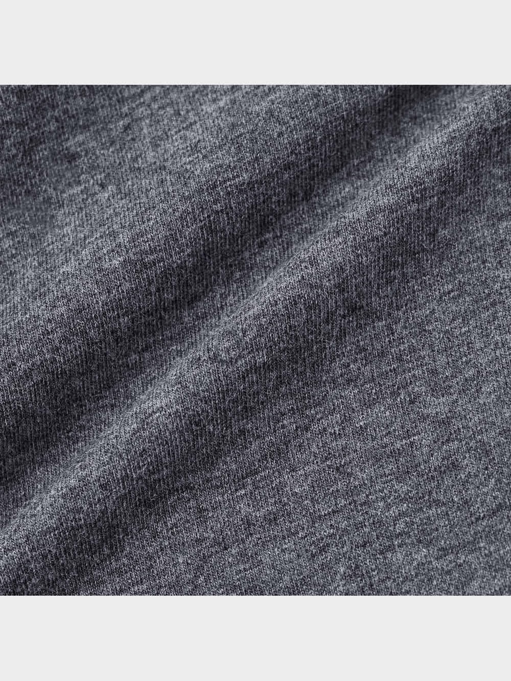 かずページ GU公式 | スタイルドライボクサーパンツ(アブストラクト)