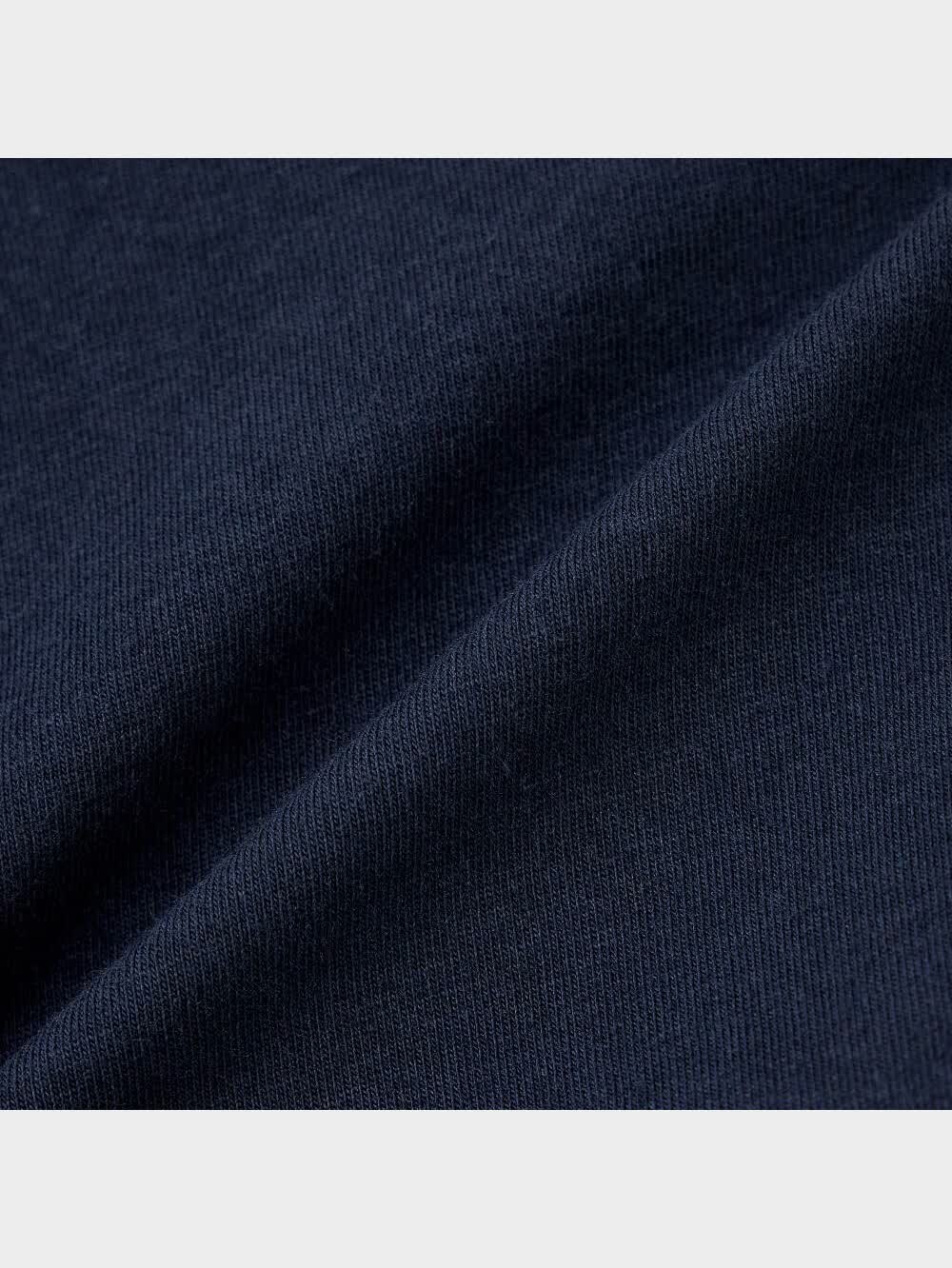 GU公式 | ボクサーパンツ(レギュラーライズ)