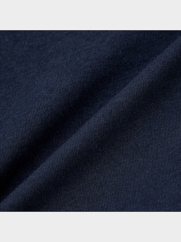 ボクサーパンツ(レギュラーライズ)