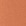 DARK ORANGE