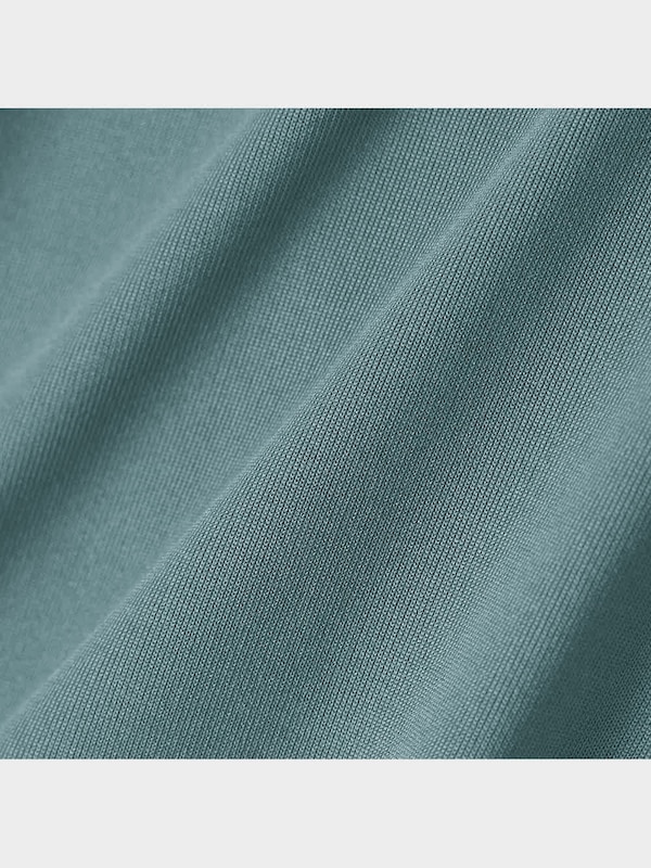 ドライボクサーパンツ(ローライズ)