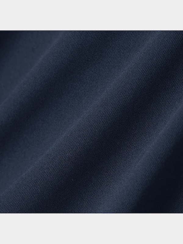 ドライボクサーパンツ(ローライズ)