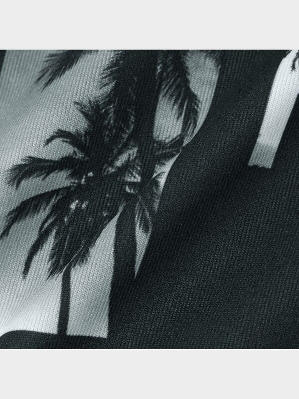 ドライボクサーパンツ(ローライズ)(フォト)