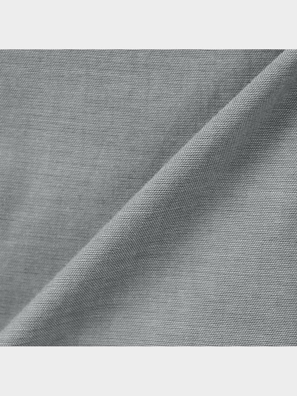 布帛トランクス