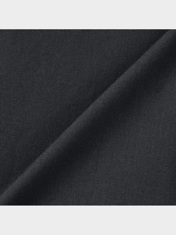 布帛トランクス