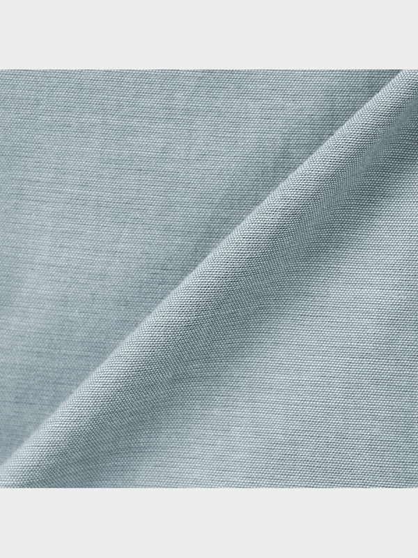 布帛トランクス