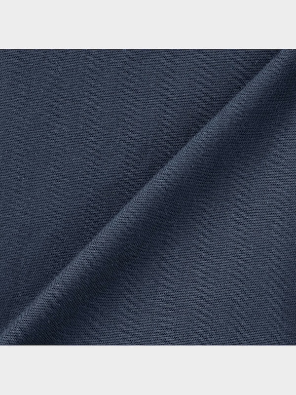 布帛トランクス