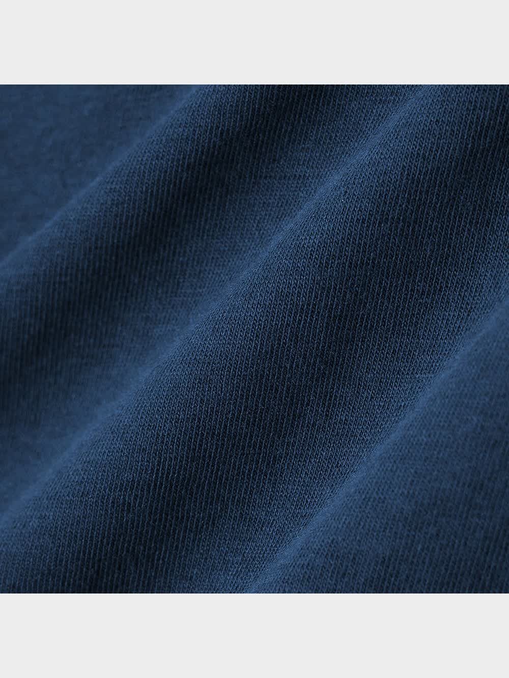 GU公式 | ボクサーパンツ3P