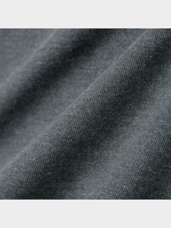 ボクサーパンツ3P