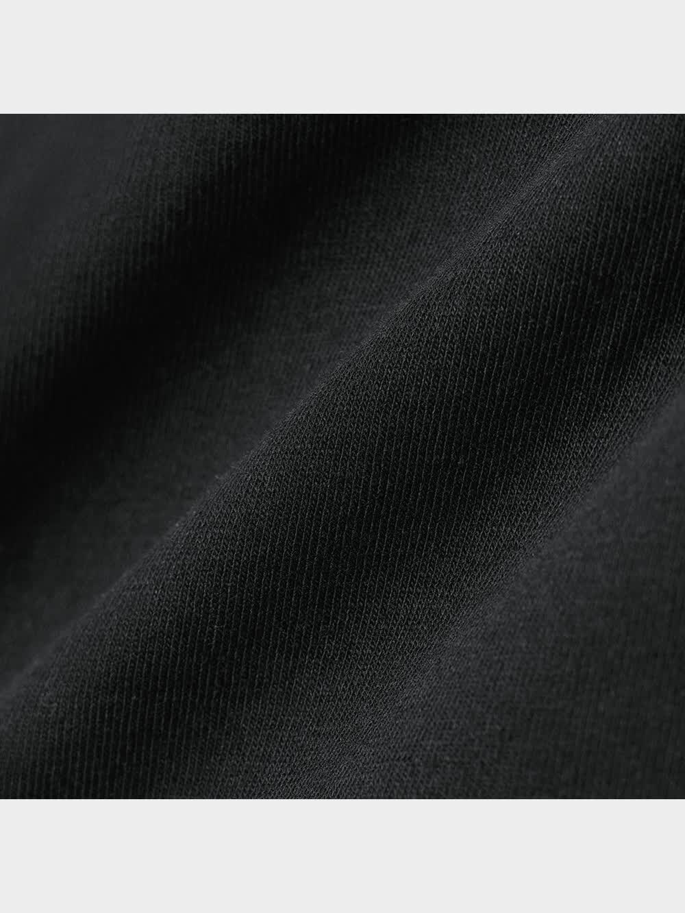 GU公式 | ボクサーパンツ3P