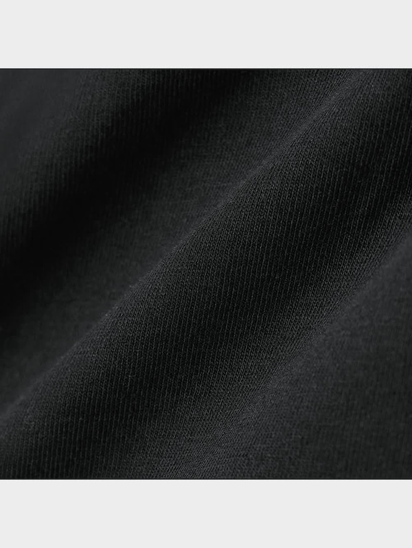 ボクサーパンツ3P